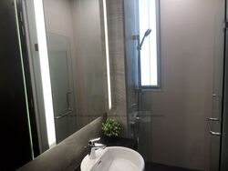 Kallang Riverside (D12), Apartment #502163941